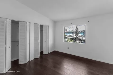 1403 Marsh Cove Court Ponte Vedra Beach FL 32082