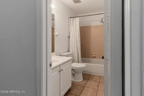 1403 Marsh Cove Court Ponte Vedra Beach FL 32082