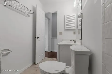 1403 Marsh Cove Court Ponte Vedra Beach FL 32082