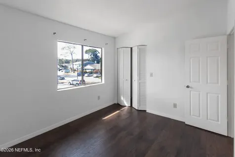 1403 Marsh Cove Court Ponte Vedra Beach FL 32082