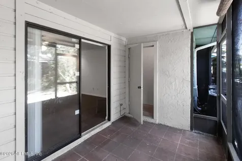 1403 Marsh Cove Court Ponte Vedra Beach FL 32082