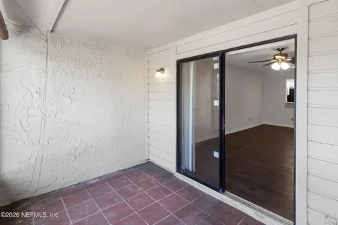 1403 Marsh Cove Court Ponte Vedra Beach FL 32082