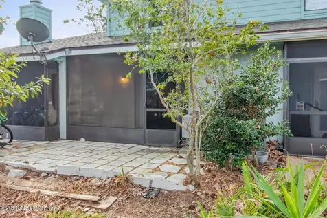 1403 Marsh Cove Court Ponte Vedra Beach FL 32082