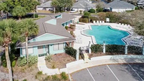 1403 Marsh Cove Court Ponte Vedra Beach FL 32082