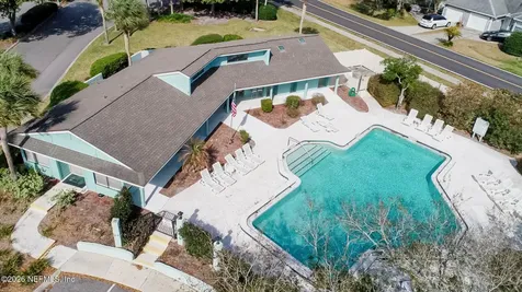 1403 Marsh Cove Court Ponte Vedra Beach FL 32082