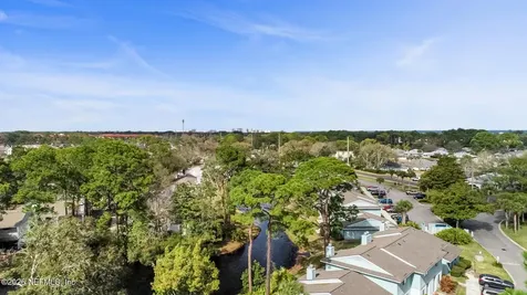 1403 Marsh Cove Court Ponte Vedra Beach FL 32082