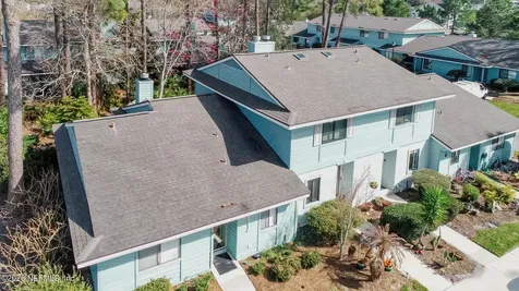 1403 Marsh Cove Court Ponte Vedra Beach FL 32082