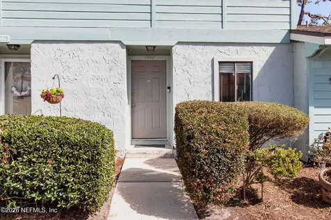 1403 Marsh Cove Court Ponte Vedra Beach FL 32082