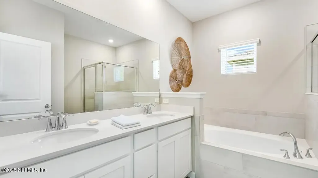 9254 Country House Drive Jacksonville FL 32219
