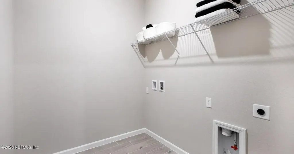 9254 Country House Drive Jacksonville FL 32219
