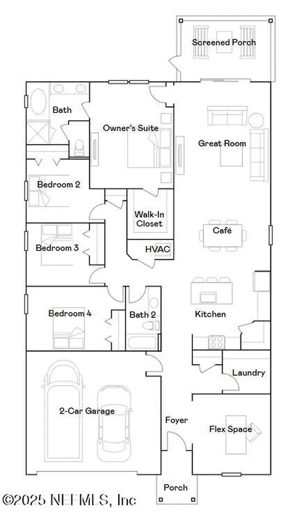 9254 Country House Drive Jacksonville FL 32219