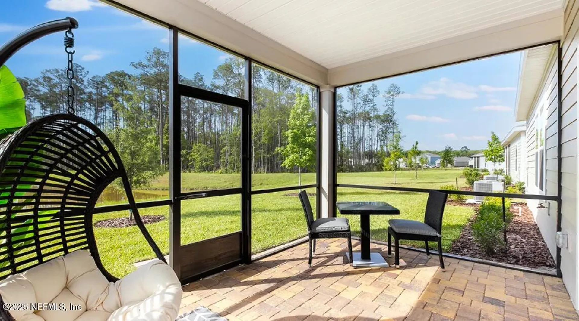 9254 Country House Drive Jacksonville FL 32219