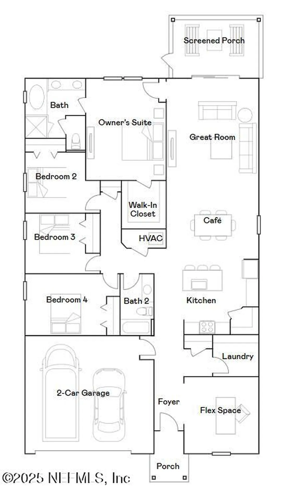 9254 Country House Drive Jacksonville FL 32219