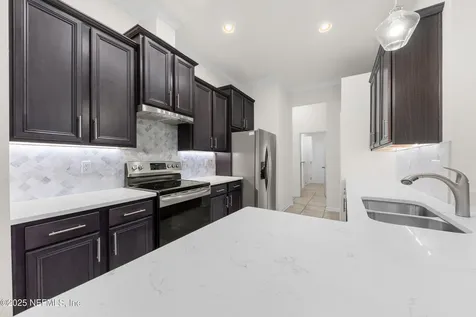 11597 Paceys Pond Circle Jacksonville FL 32222