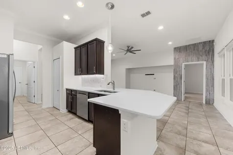 11597 Paceys Pond Circle Jacksonville FL 32222