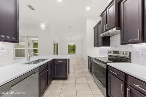 11597 Paceys Pond Circle Jacksonville FL 32222