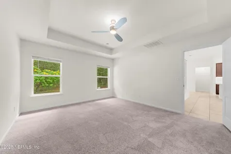 11597 Paceys Pond Circle Jacksonville FL 32222