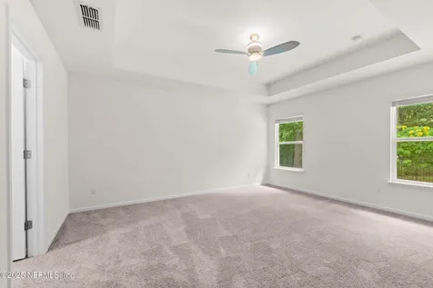 11597 Paceys Pond Circle Jacksonville FL 32222
