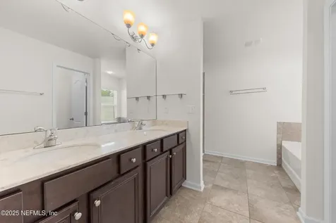 11597 Paceys Pond Circle Jacksonville FL 32222