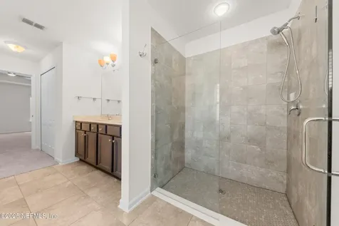 11597 Paceys Pond Circle Jacksonville FL 32222