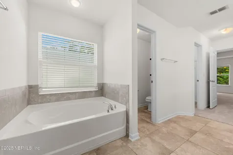 11597 Paceys Pond Circle Jacksonville FL 32222