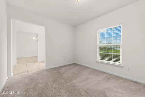 11597 Paceys Pond Circle Jacksonville FL 32222