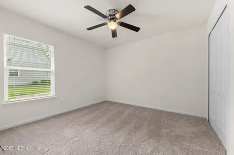 11597 Paceys Pond Circle Jacksonville FL 32222