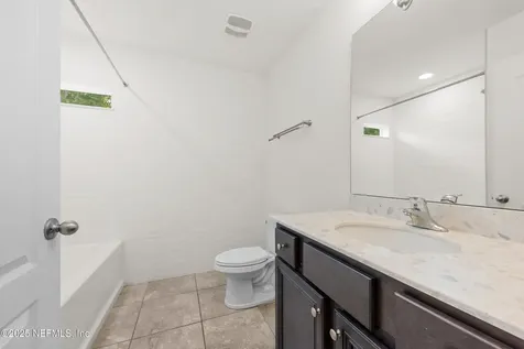 11597 Paceys Pond Circle Jacksonville FL 32222
