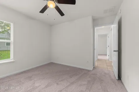 11597 Paceys Pond Circle Jacksonville FL 32222