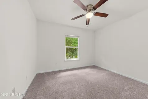 11597 Paceys Pond Circle Jacksonville FL 32222