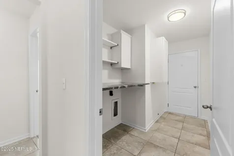 11597 Paceys Pond Circle Jacksonville FL 32222