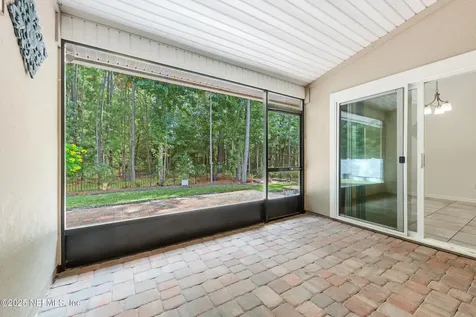 11597 Paceys Pond Circle Jacksonville FL 32222