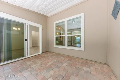 11597 Paceys Pond Circle Jacksonville FL 32222
