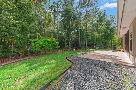 11597 Paceys Pond Circle Jacksonville FL 32222