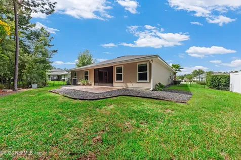 11597 Paceys Pond Circle Jacksonville FL 32222