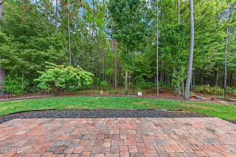 11597 Paceys Pond Circle Jacksonville FL 32222