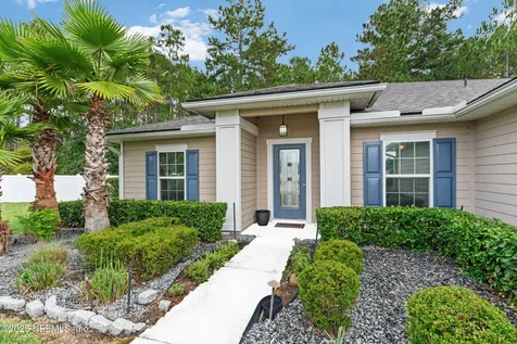11597 Paceys Pond Circle Jacksonville FL 32222