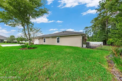 11597 Paceys Pond Circle Jacksonville FL 32222