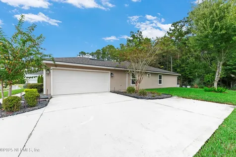 11597 Paceys Pond Circle Jacksonville FL 32222