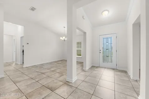 11597 Paceys Pond Circle Jacksonville FL 32222