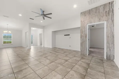 11597 Paceys Pond Circle Jacksonville FL 32222