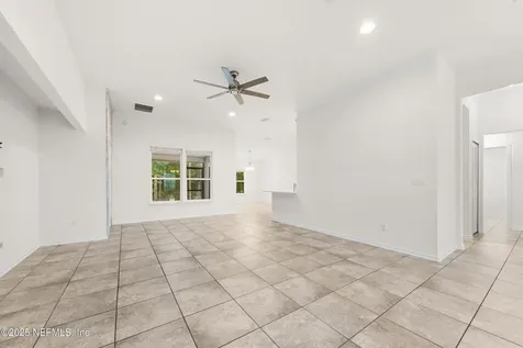 11597 Paceys Pond Circle Jacksonville FL 32222