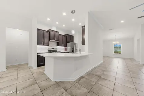 11597 Paceys Pond Circle Jacksonville FL 32222