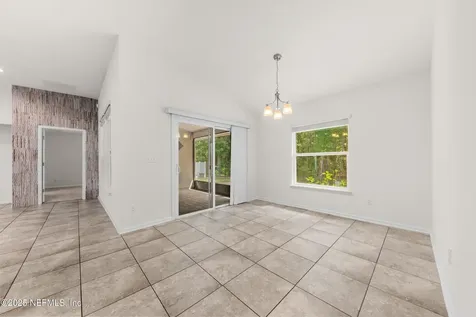 11597 Paceys Pond Circle Jacksonville FL 32222