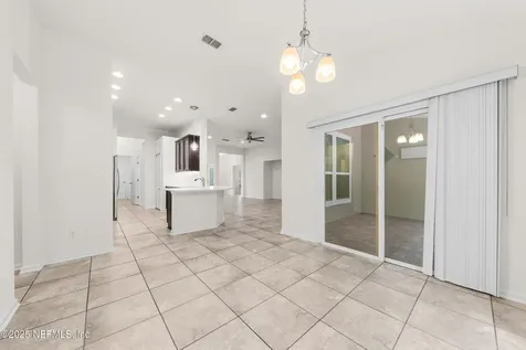 11597 Paceys Pond Circle Jacksonville FL 32222