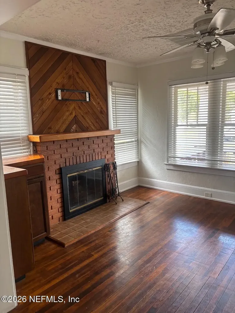 4638 Wheeler Avenue Jacksonville FL 32210
