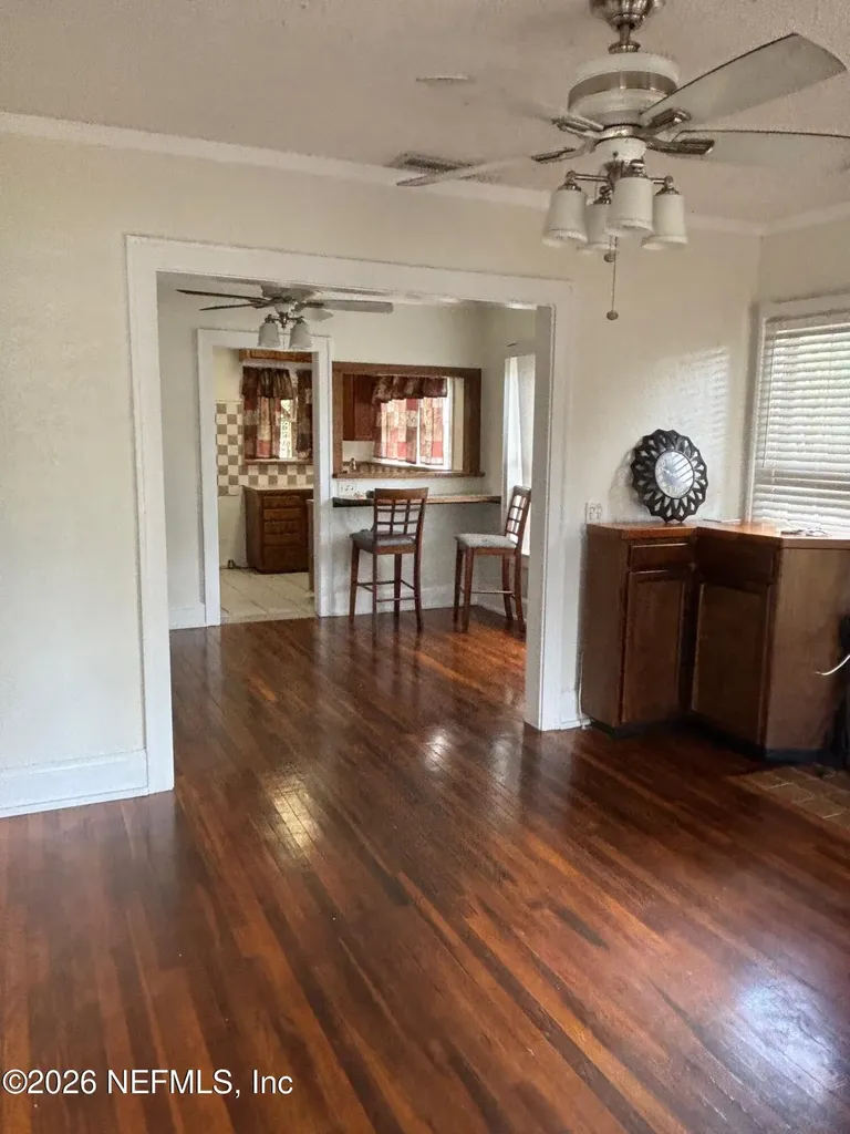 4638 Wheeler Avenue Jacksonville FL 32210