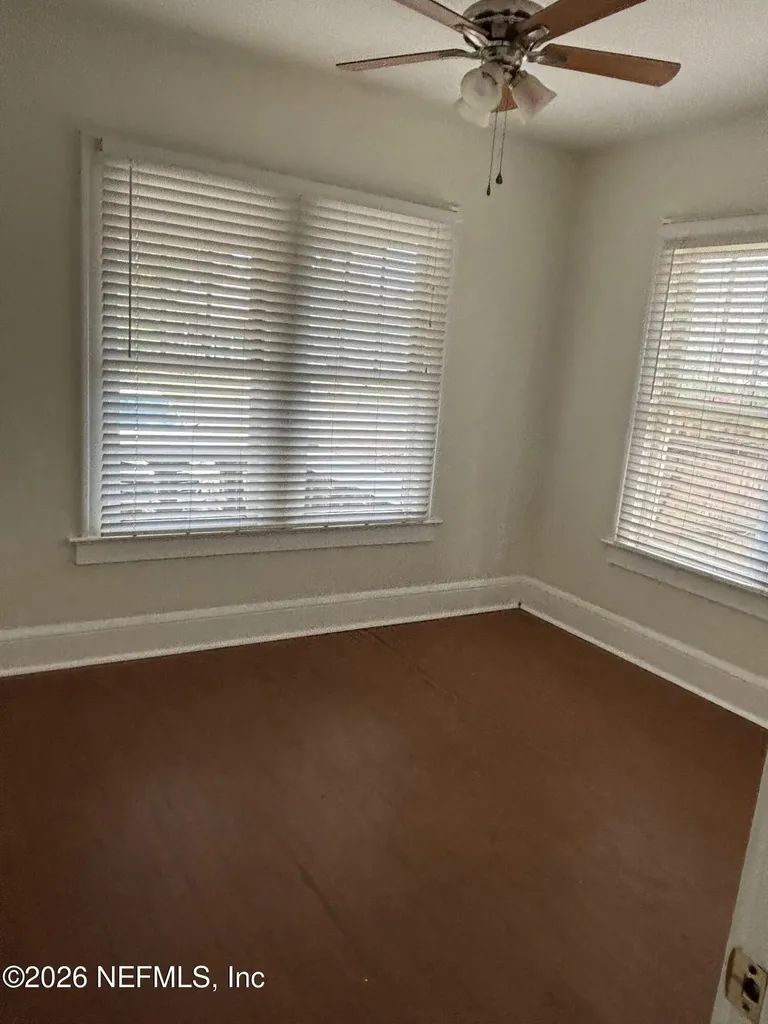 4638 Wheeler Avenue Jacksonville FL 32210