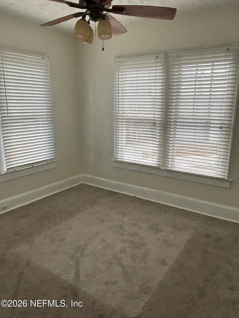 4638 Wheeler Avenue Jacksonville FL 32210