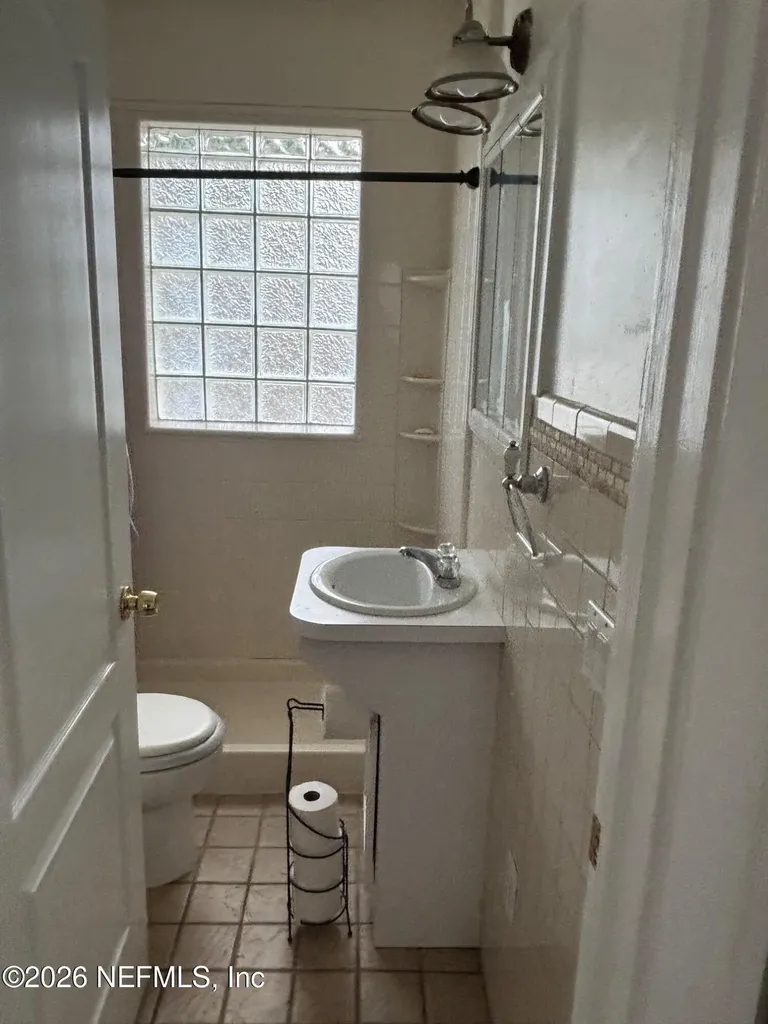 4638 Wheeler Avenue Jacksonville FL 32210